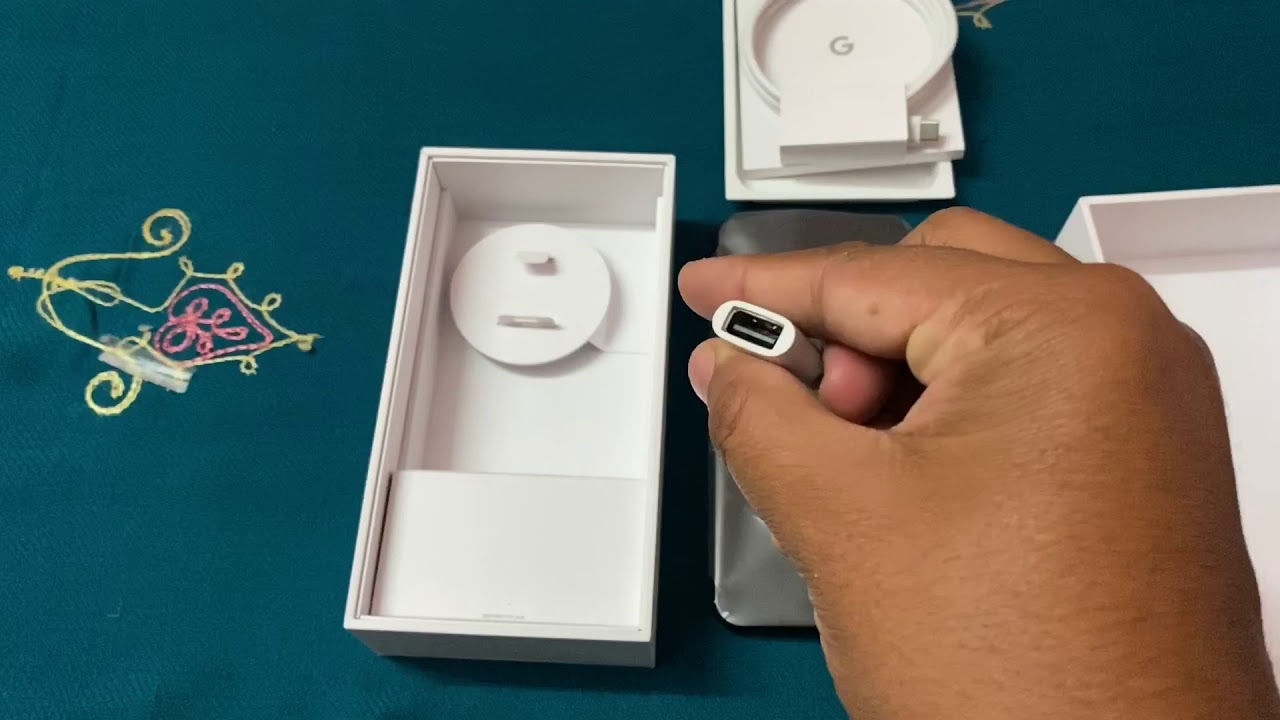 Pixel 3a XL Unboxing Malayalam, Bought from Amazon | Amazon Great Indian Festival-Diwali-Giveaway