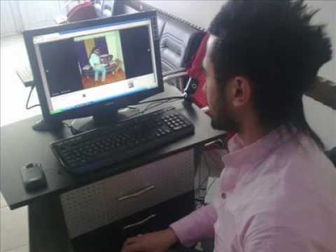 Dadaloglu ft Hayalet masta  vs Rapimiz efsane