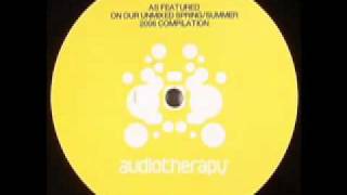 Paul Jackson - Souls (Original Mix)