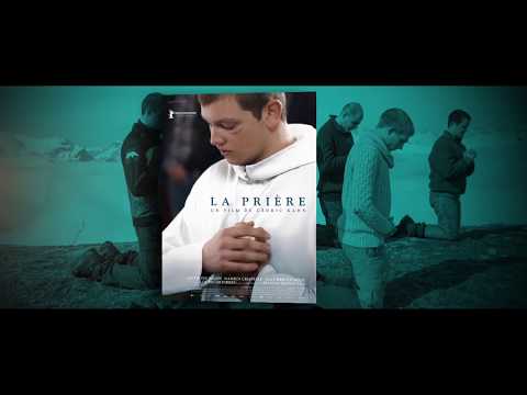 Débat sur La prière - Analyse cinéma