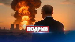 Download lagu Explosion at a power plant in Germany / Urgent evacuation in Russia mp3 Download lagu Explosion at a power plant in Germany / Urgent evacuation in Russia mp3