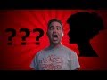 Crazy Boyfriend Returns