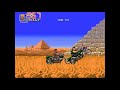 Double Dragon Trilogy DD3 The Rosetta Stone PC FULL GAME Longplay Gameplay Walkthrough Playthrough