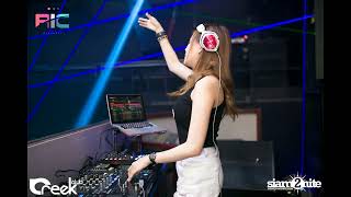 Download lagu 🎵👅RiC-Remix👅🎵MIXTAPE 2024🥁💃Ice Ice Baby (ARS Remix) NONSTOP VIP Remix in Club🎵🕺✨Vailerng VIP 2024 mp3 Download lagu 🎵👅RiC-Remix👅🎵MIXTAPE 2024🥁💃Ice Ice Baby (ARS Remix) NONSTOP VIP Remix in Club🎵🕺✨Vailerng VIP 2024 mp3