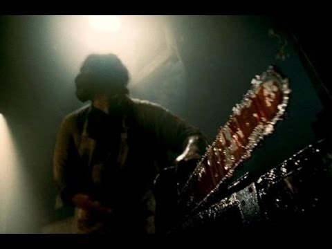 andree101’s Video 140709193030 h2ImQed8lvw