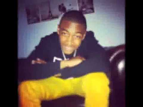 DPM (TresO) - Ben Back