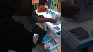 Download lagu #jack F4 New Model  Sewing Machine Available - Kabeer Sewings Madurai 7530068337 mp3 Download lagu #jack F4 New Model  Sewing Machine Available - Kabeer Sewings Madurai 7530068337 mp3