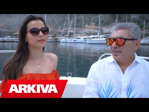 Land Korçari - Xhane Xhane (Official Video HD)