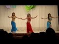 Танец живота Таркан Kuzu, Важжан, гр. Хаифа г. Псков 
