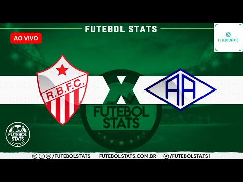 Como assistir Rio Branco-AC x Atlético-AC Futebol AO VIVO Mycujoo – Campeonato Brasileiro Série D