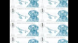 L.A Spinetta- Adentro tuyo