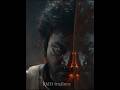 Jigarthanda Double X Movie Trailer Raghava Lawrence Sj Suryah