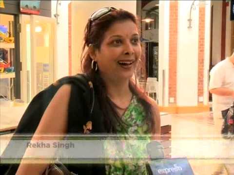 The psychology of being late - Expresso finds out