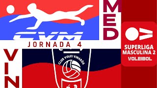 Thumbnail del capítulo