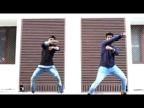 HEYY MAMAA (Nicki Minaj & Afrojack Remix) video thumbnail