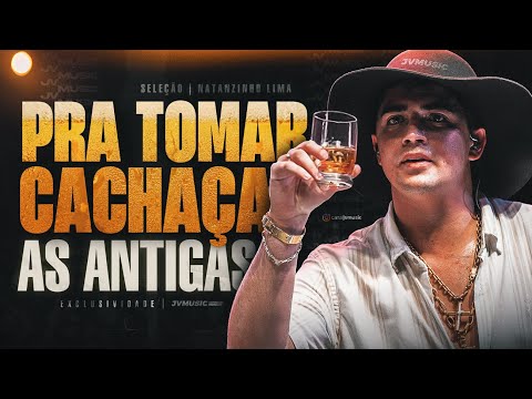 Canal JV Music and JV Music