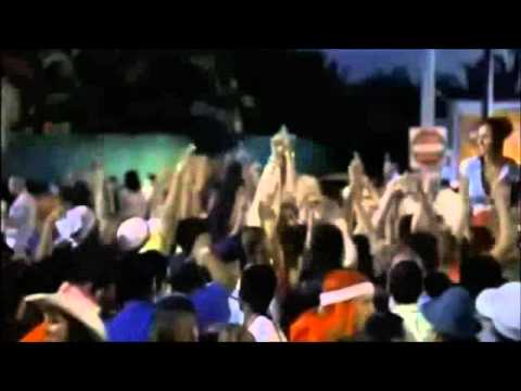 MC FELIPINHO SP PART. MC MENOR DA PG - OS BRABO DA OSTENTAÇÃO ♪