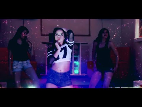 MR. AZKOT - QUIERE ACCION