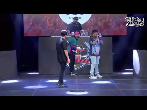 RODAMIENTO VS ATRI - REPLICA - 4TOS DE FINAL - COPA FEDERACIÓN 🇨🇱 2021