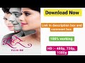How To Download Tu Hi Re Marathi Movie Tu Hi Re Movie Kaise Download Kare