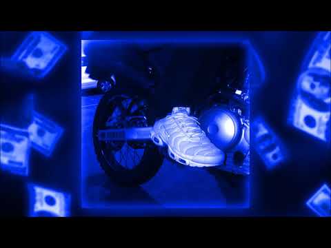 [FREE] JONNY5 x PASHANIM x RARESY Type Beat - "NIKE TN 👟" (prod. by renzyy)