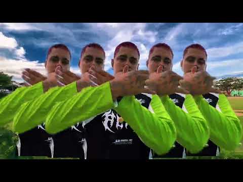 Mc Novak and NOVE'NENO