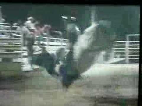 thyago gianotti x atrevido