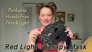 【Authentic User Reviews】