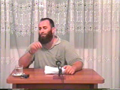 Xhemali Halimi kush jam une pjesa 1