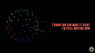 Valerie Dore - The Night [Lyrics] Original Mix