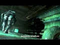 Gameplay-Video von Tom Clancy's Splinter Cell: Blacklist  PC  DLC