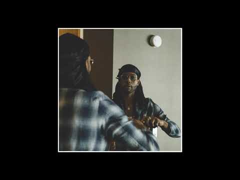 [FREE TAGLESS] Partynextdoor x Tyus x 6lack Type Beat "Fall Off"