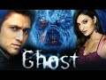 Ghost 2012 Full Hindi Most Horror Film FHD Shiney Ahuja Sayali Bhagat Puja Jatinder Bedi
