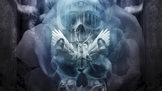 7,990x/8,343x | Ne Obliviscaris - Painters of the Tempest [Reveries from the Stained Glass Womb]