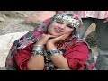TISLATIN ONZAR MAKISALAN AYOL INO Music Tachlhit Tamazight Souss اغنية امازيغية مغر�