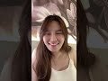 MANGO LIVE HOT BIGO LIVE BARBAR JANDA CANTIK GOYANG EBOT WATCH FULL LIVE STREAMING WITHOUT PAY