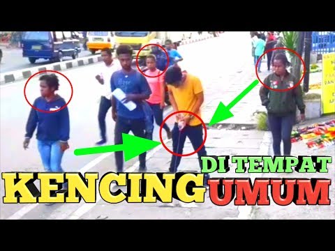 buang-air-pake-botol-dikira-buang-air-kecil-hancur-banget