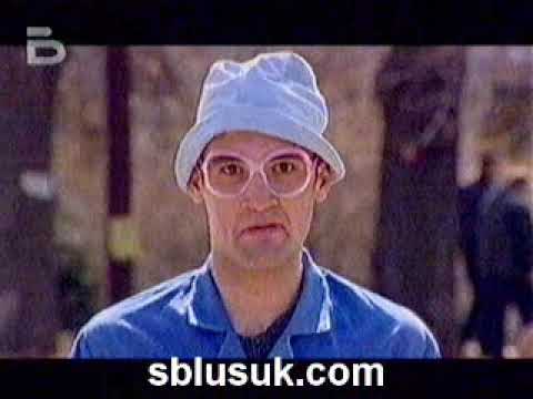 Bobi Turboto   1va seria