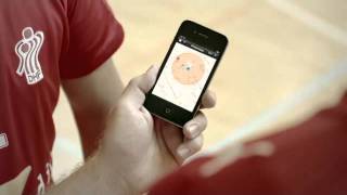 Totalkredit - Mobil App-reklame