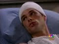 Days Of Our Lives 1999 Bumper NBC