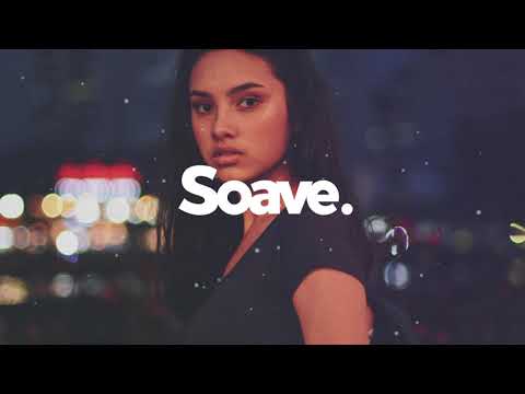 Dkuul & Rayasa - Can't Stand It