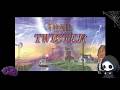 Who S Ready To Track A Twister Nancy Drew 22