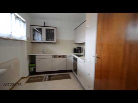 NU-28175 - Ideal nach Erlangen: schöne Wohnung mit Balkon, WLAN und Stellplatz