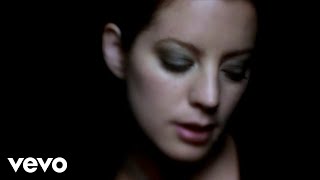 Sarah McLachlan - Sweet Surrender