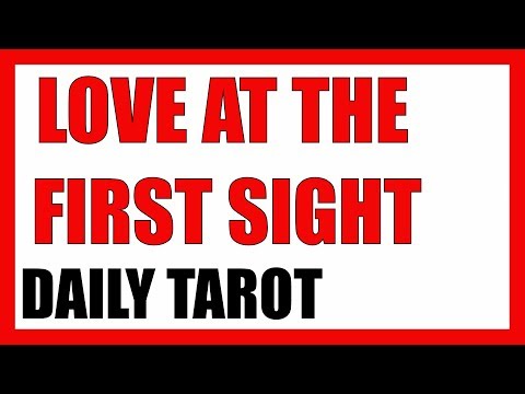 download lagu mp3 mp4 Ivana Tarot Daily Reading, download lagu Ivana Tarot Daily Reading gratis, unduh video klip Ivana Tarot Daily Reading