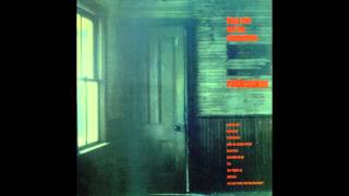 Lloyd Cole And The Commotions - Are You Ready To Be Heartbroken