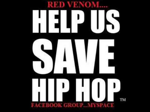 Grandmaster Flash S Tear The Roof Off Sample Of Ozone S Gigolette Whosampled Divine sounds what people do for money official video. grandmaster flash s tear the roof off
