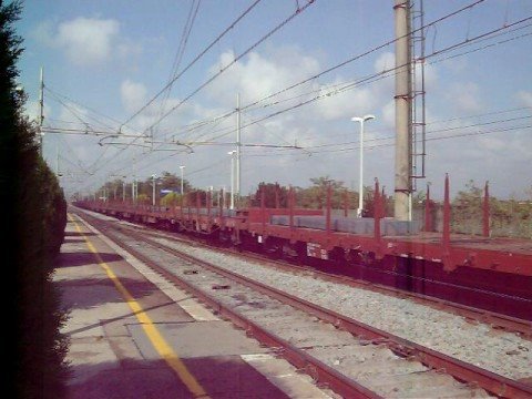 51337 S.Zeno Folzano-Pace del Mela