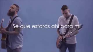 This Wild Life   Falling Down [ESPAÑOL]