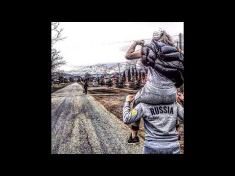 💗💗💗TARA202 x LYABO   Ты далеко 2017 💗💗💗